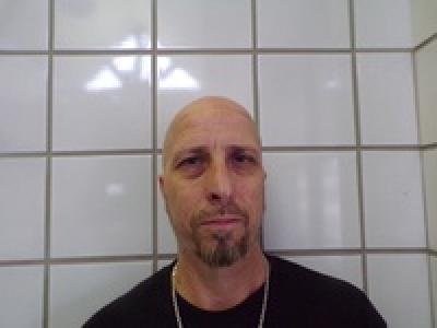 Jason Anthony Stofel a registered Sex Offender of Texas