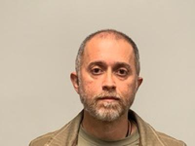 Dean Castano a registered Sex Offender of Texas