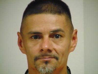 Michael Anthony Sanchez a registered Sex Offender of Texas
