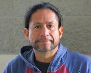 Jorge Albert Gonzalez a registered Sex Offender of Texas