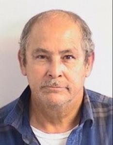 Prisciliano Villanueva a registered Sex Offender of Texas