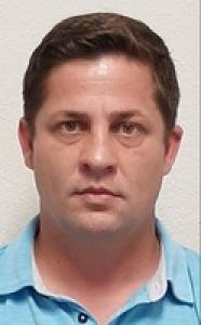 Michael Edwin Clark a registered Sex Offender of Texas