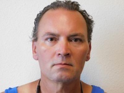 Roy Newman a registered Sex Offender of Texas