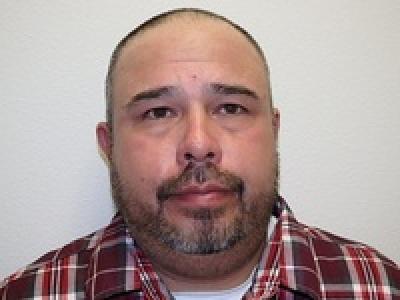 Roberto Arredondo a registered Sex Offender of Texas