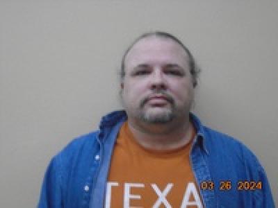 Corey Dennis Marshall a registered Sex Offender of Texas