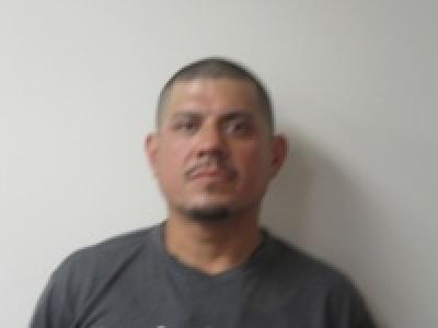 Mauro Rangel a registered Sex Offender of Texas