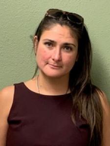 Christy Lynn Chandler a registered Sex Offender of Texas