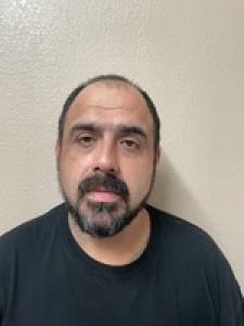 Jorge Luis Garcia Jr a registered Sex Offender of Texas
