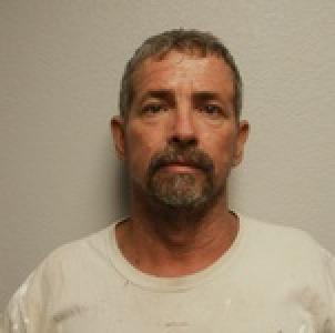 Michael Curlett a registered Sex Offender of Texas