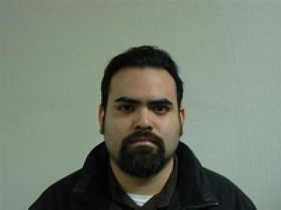 Michael Wayne Ruiz a registered Sex Offender of Texas