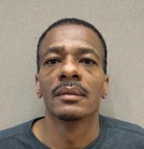 Chazdon Fydel Anderson a registered Sex Offender of Texas