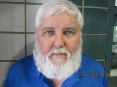 Ronald Ray Davis a registered Sex Offender of Texas