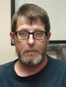 Steven Elliott Parks a registered Sex Offender of Texas