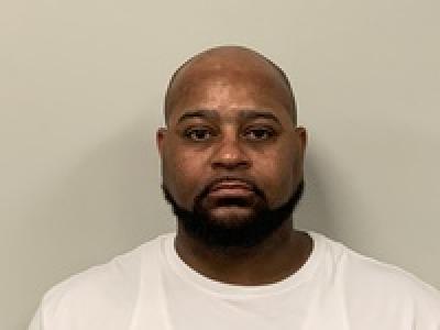 Kwan Marq Ee Crooms a registered Sex Offender of Texas