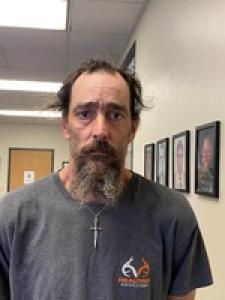 William Troy Graham a registered Sex Offender of Texas