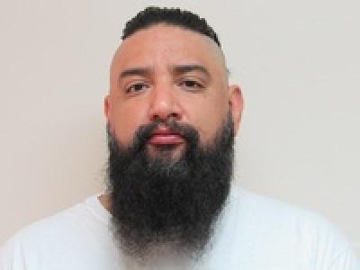 Luis Eduardo Lozano a registered Sex Offender of Texas