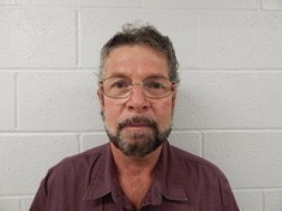 William David Mick a registered Sex Offender of Texas