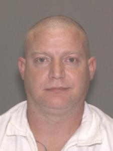 Charles Michael Adams Williams a registered Sex Offender of Texas