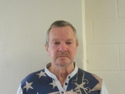 Jerry E Dorman a registered Sex Offender of Texas