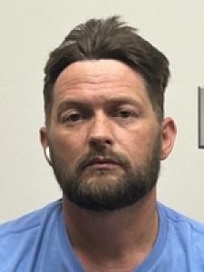 Charles Aaron Davis a registered Sex Offender of Texas