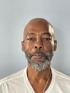 Alfred Howard Jr a registered Sex Offender of Texas