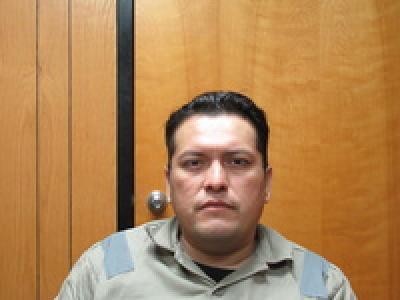 Renato Rodriguez a registered Sex Offender of Texas