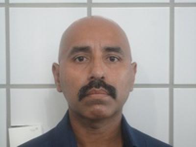Jose Luis Cortez Jr a registered Sex Offender of Texas