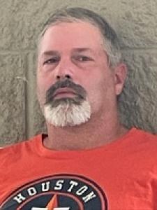 Robert West Willis a registered Sex Offender of Texas