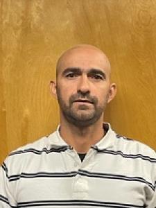 Joseluis Juarex a registered Sex Offender of Texas