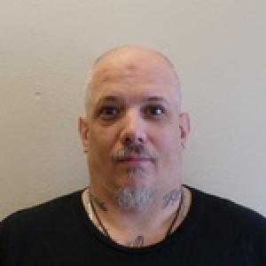 Scot Allen West a registered Sex Offender of Texas