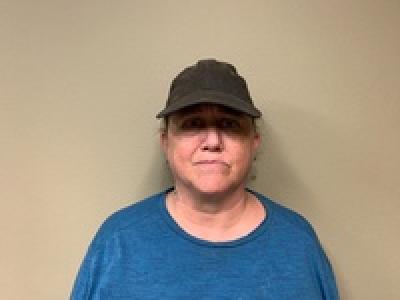 Sally Ann Walker a registered Sex Offender of Texas