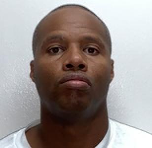 Cleveland Robert Duncan IV a registered Sex Offender of Texas