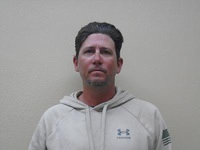 Mathew Lee Nisbot a registered Sex Offender of Texas