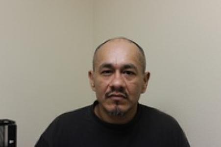 Samuel David Hernandez a registered Sex Offender of Texas