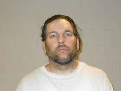 Kevin Eugene Huddleston a registered Sex Offender of Texas