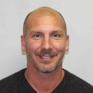 Brian Edward Millson a registered Sex Offender of Texas
