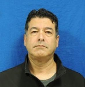 Guillermo Hernandez a registered Sex Offender of Texas