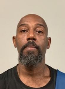 Michael Marshall Harris a registered Sex Offender of Texas