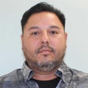 Christian Dominic Perez a registered Sex Offender of Texas