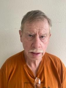John Robert Reed a registered Sex Offender of Texas