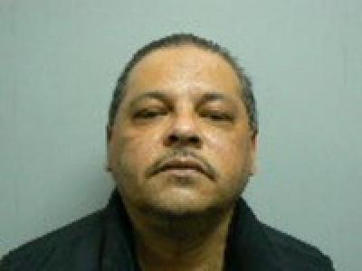 Manuel De Jesus Medina a registered Sex Offender of Texas