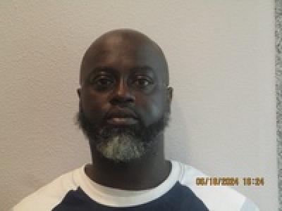 Linell Arps a registered Sex Offender of Texas