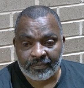 Bryan Keith Larkins a registered Sex Offender of Texas