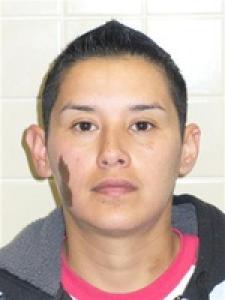 Irene Tijerina a registered Sex Offender of Texas