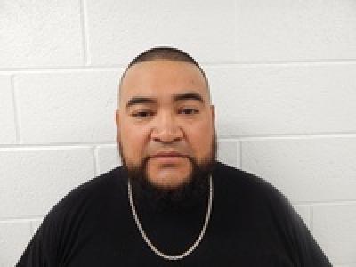 Adam Castro a registered Sex Offender of Texas