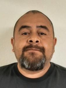Artaro Amaya Flores a registered Sex Offender of Texas