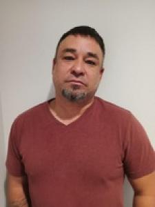 Richard Porras a registered Sex Offender of Texas
