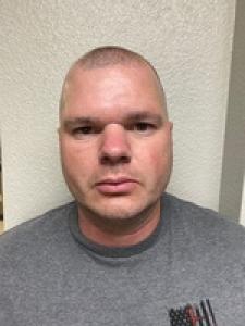 Johnny William Glasscock Jr a registered Sex Offender of Texas