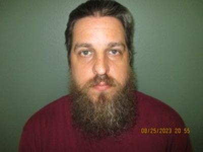 Russell Dean Boeck a registered Sex Offender of Texas