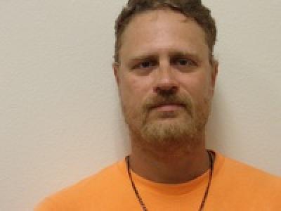 Christopher Wade Arrington a registered Sex Offender of Texas